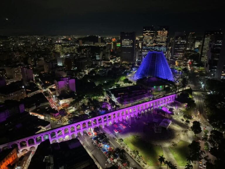 Lapa